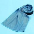 Cooling Towel