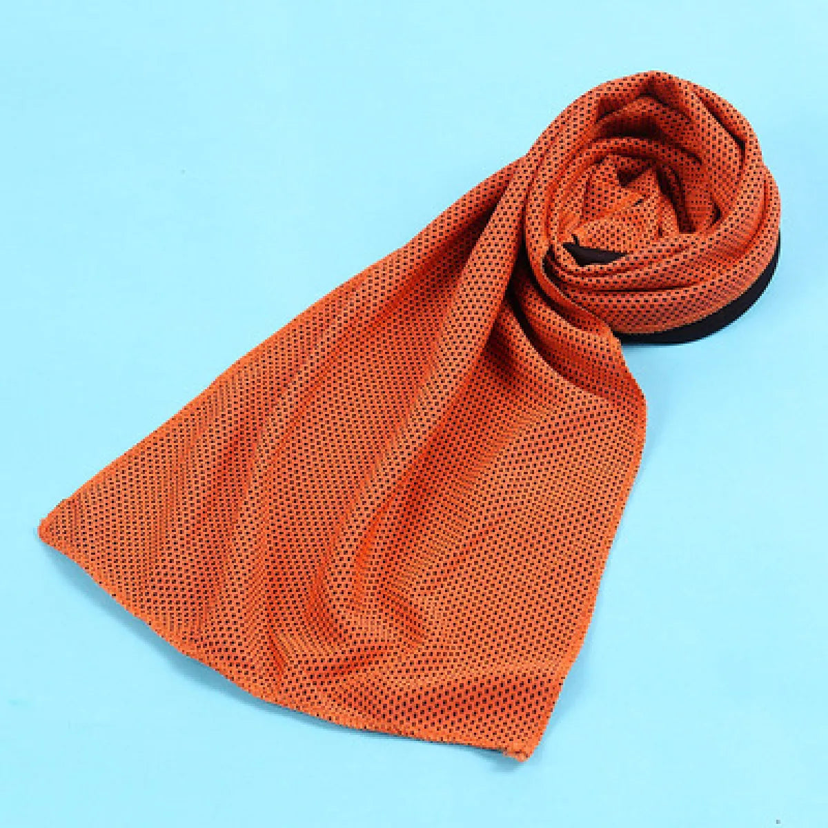 Cooling Towel